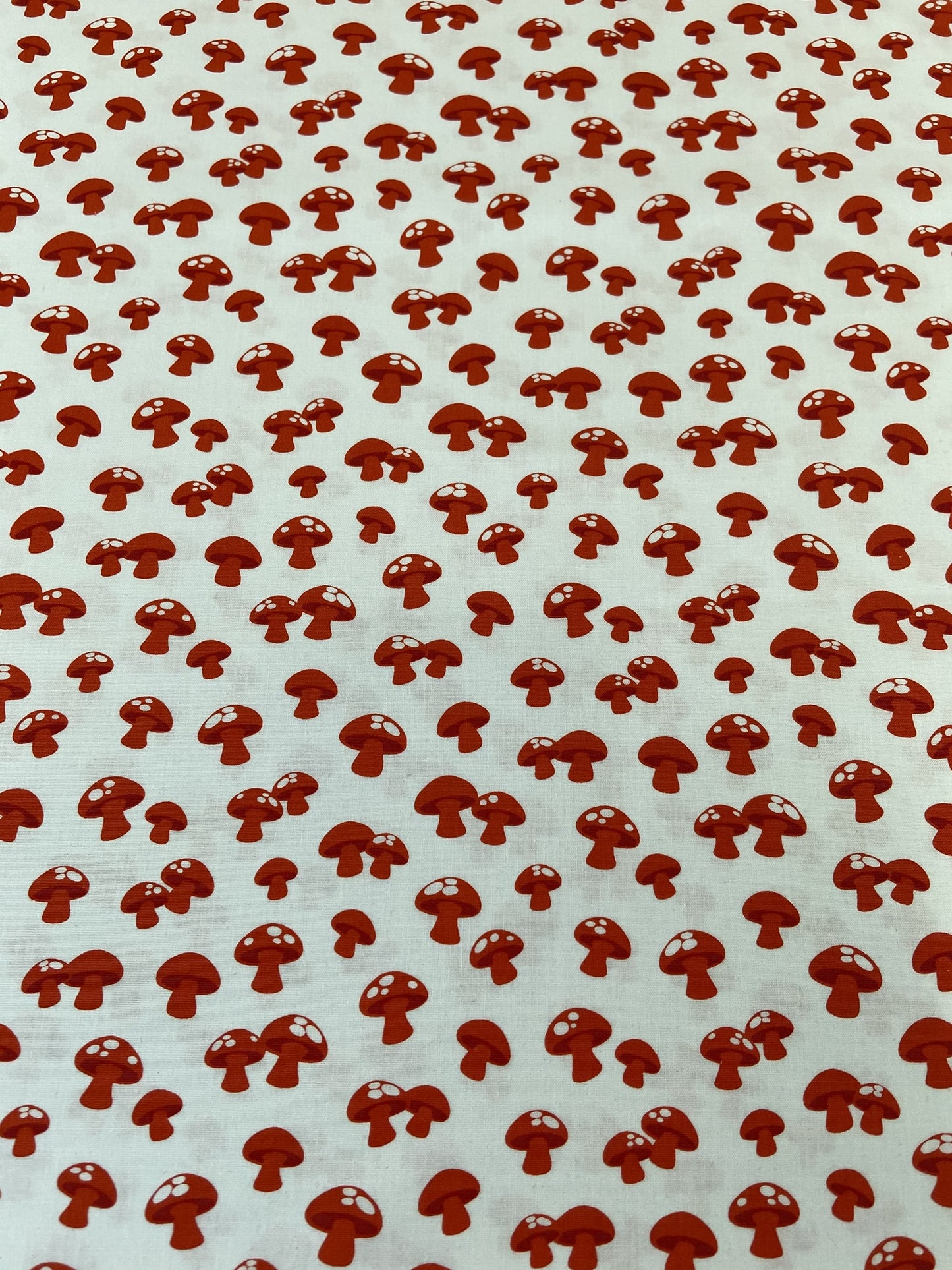 Custom Order Fabric F9