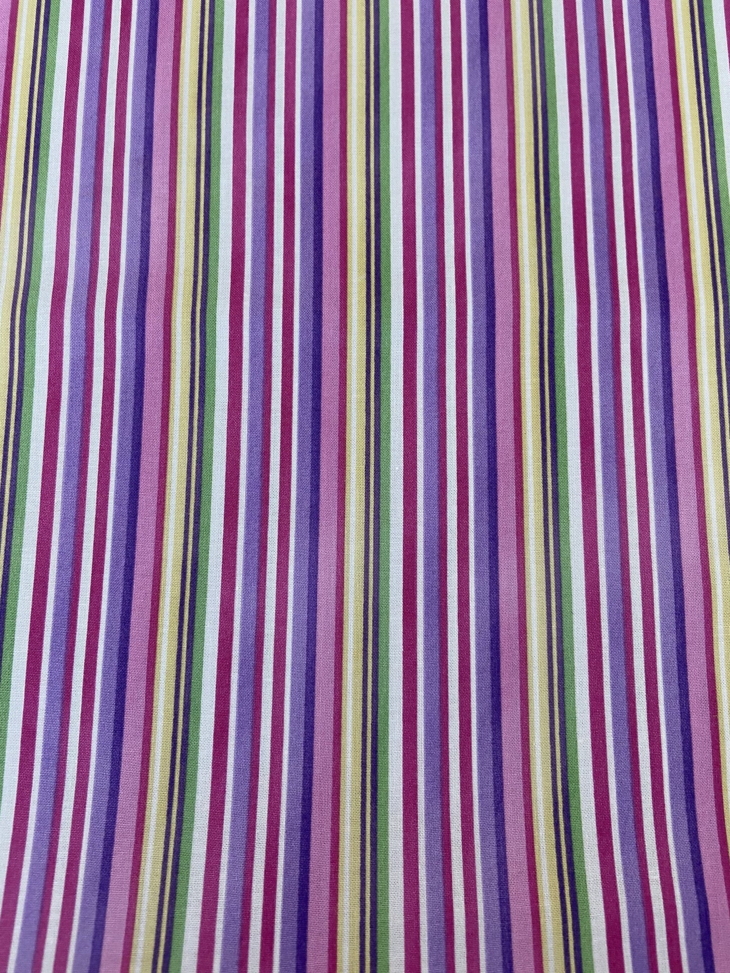 Custom Order Fabric J5