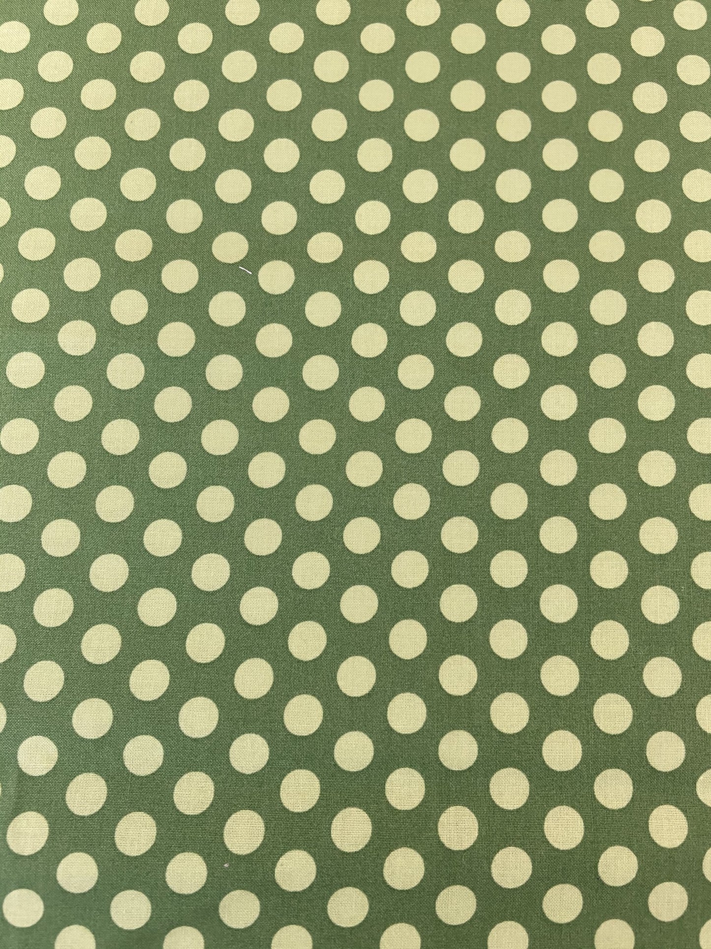 Custom Order Fabric J8