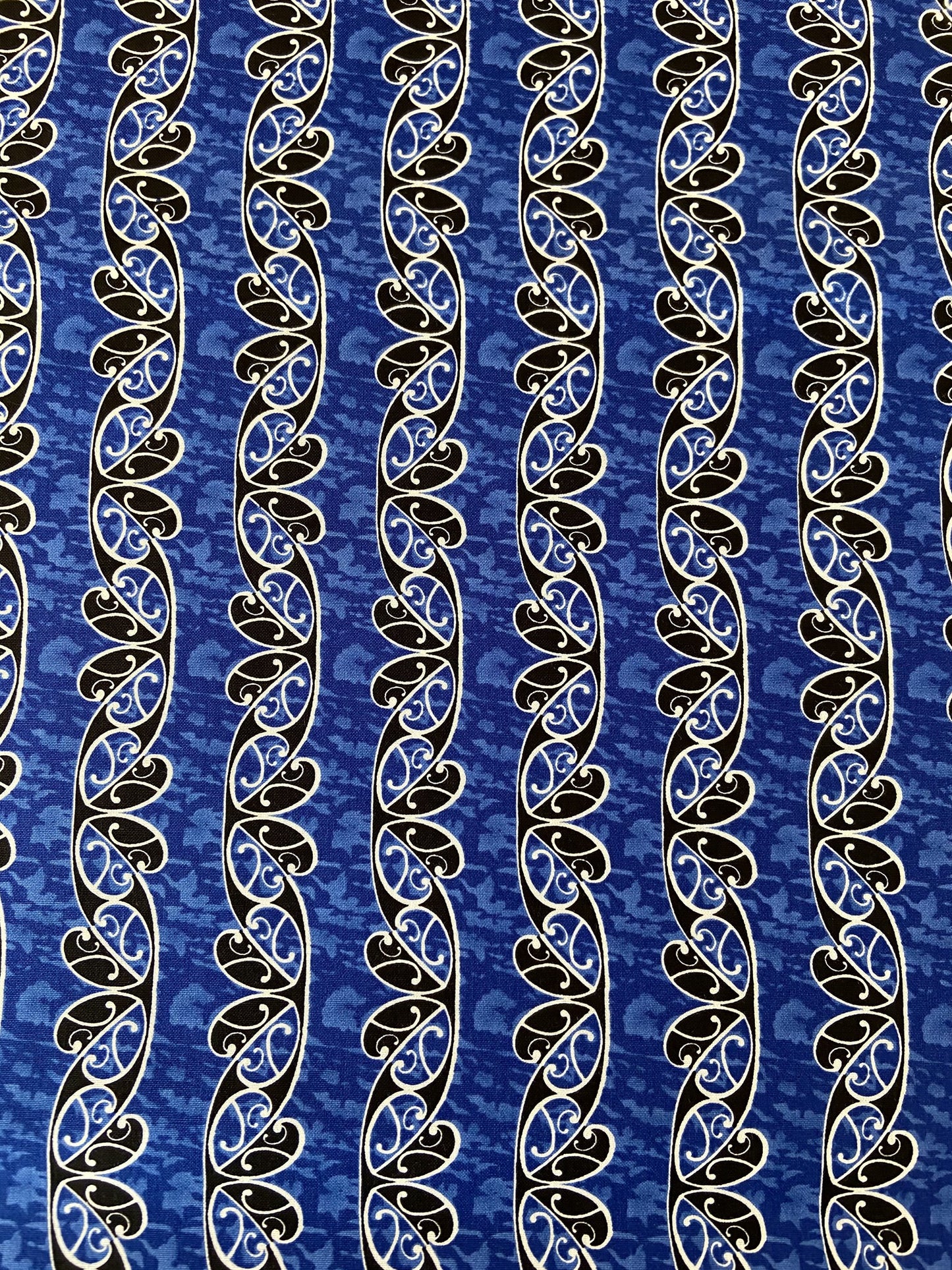 Custom Order Fabric K10